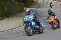Hammerstatt_2015_5465
