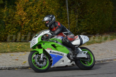 Hammerstatt_2015_5466