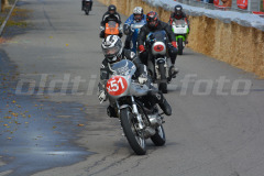 Hammerstatt_2015_5472