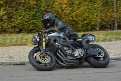 Hammerstatt_2015_5478
