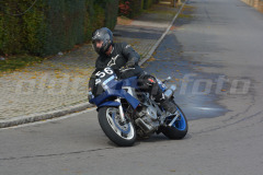 Hammerstatt_2015_5479