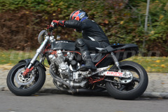 Hammerstatt_2015_5481