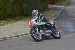 Hammerstatt_2015_5484