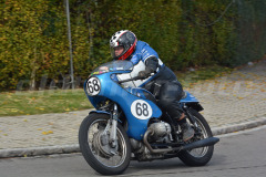 Hammerstatt_2015_5486