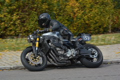 Hammerstatt_2015_5487
