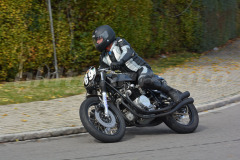 Hammerstatt_2015_5493