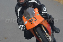 Hammerstatt_2015_5501