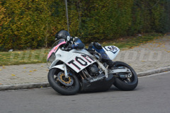 Hammerstatt_2015_5519