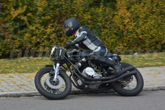 Hammerstatt_2015_5520