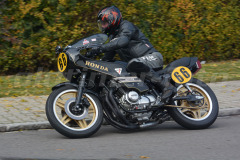 Hammerstatt_2015_5524