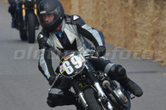Hammerstatt_2015_5532