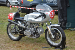 Hammerstatt_2015_5549