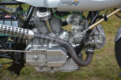 Hammerstatt_2015_5550