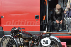 Hammerstatt_2015_5557