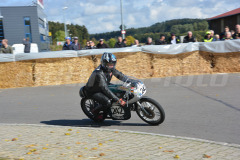 Hammerstatt_2015_5610