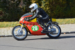 Hammerstatt_2015_5669