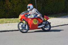 Hammerstatt_2015_5671