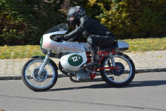 Hammerstatt_2015_5674
