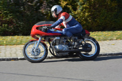 Hammerstatt_2015_5677