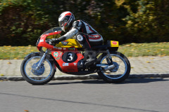 Hammerstatt_2015_5680