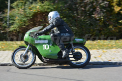 Hammerstatt_2015_5682