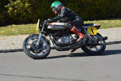 Hammerstatt_2015_5687