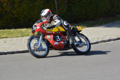 Hammerstatt_2015_5688