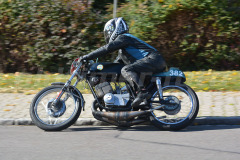 Hammerstatt_2015_5692