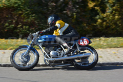 Hammerstatt_2015_5702