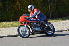 Hammerstatt_2015_5704