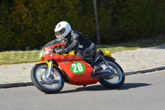 Hammerstatt_2015_5705