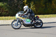 Hammerstatt_2015_5726