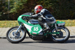 Hammerstatt_2015_5734