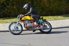 Hammerstatt_2015_5739