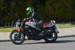 Hammerstatt_2015_5742