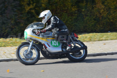 Hammerstatt_2015_5743