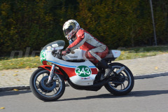 Hammerstatt_2015_5744