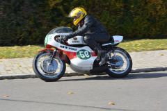 Hammerstatt_2015_5748