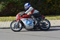 Hammerstatt_2015_5752