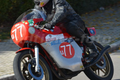 Hammerstatt_2015_5760