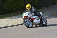 Hammerstatt_2015_5774