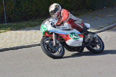 Hammerstatt_2015_5783