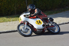 Hammerstatt_2015_5784