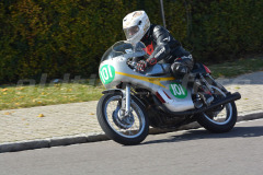 Hammerstatt_2015_5785