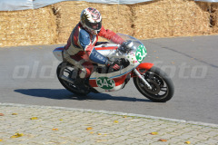 Hammerstatt_2015_5794