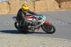 Hammerstatt_2015_5796