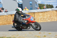 Hammerstatt_2015_5825