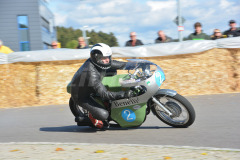 Hammerstatt_2015_5832