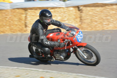 Hammerstatt_2015_5834