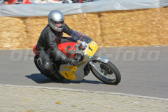 Hammerstatt_2015_5837